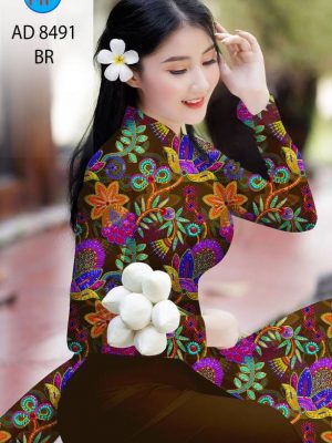 vao ao dai hoa van (17)